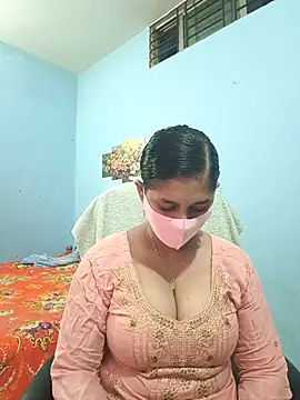 Snapshot of Cute_Faria chatting on July 6, 2:40 am Cute Faria online show from July 6, 2:40 am