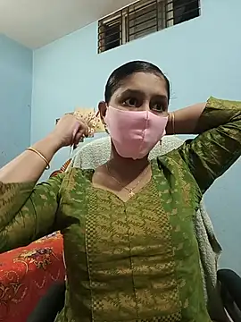 Snapshot of Cute_Faria chatting on July 7, 11:14 am Cute Faria online show from July 7, 11:14 am