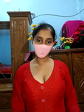 Snapshot of Cute_Faria chatting on September 24, 3:07 pm Cute Faria online show from September 24, 3:07 pm