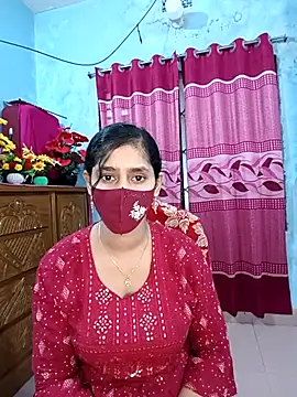 Cute Faria online show from November 5, 3:37 pm