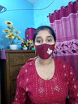 Cute Faria online show from November 15, 4:44 pm