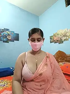 Snapshot of Cute_Faria chatting on June 7, 10:31 am Cute Faria online show from June 7, 10:31 am