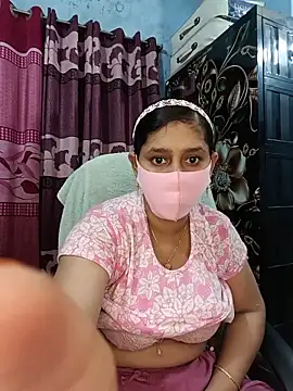 Snapshot of Cute_Faria chatting on June 18, 1:49 pm Cute Faria online show from June 18, 1:49 pm