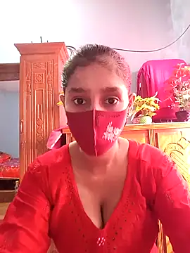 Snapshot of Cute_Faria chatting on September 25, 3:12 am Cute Faria online show from September 25, 3:12 am