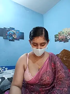 Cute Faria online show from May 22, 1:53 pm