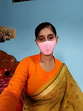 Snapshot of Cute_Faria chatting on September 21, 3:00 am Cute Faria online show from September 21, 3:00 am