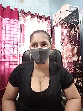 Snapshot of Cute_Faria chatting on June 28, 11:27 am Cute Faria online show from June 28, 11:27 am
