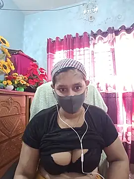 Snapshot of Cute_Faria chatting on June 8, 4:57 am Cute Faria online show from June 8, 4:57 am
