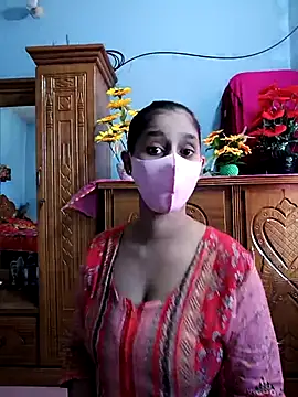 Snapshot of Cute_Faria chatting on September 23, 9:38 am Cute Faria online show from September 23, 9:38 am