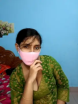 Snapshot of Cute_Faria chatting on September 21, 3:06 pm Cute Faria online show from September 21, 3:06 pm