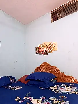 Cute Faria online show from January 15, 3:43 am