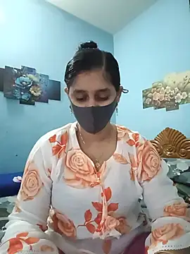 Snapshot of Cute_Faria chatting on July 20, 8:32 am Cute Faria online show from July 20, 8:32 am