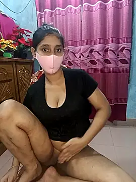 Snapshot of Cute_Faria chatting on October 18, 4:31 pm Cute Faria online show from October 18, 4:31 pm