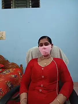 Snapshot of Cute_Faria chatting on June 6, 4:07 am Cute Faria online show from June 6, 4:07 am