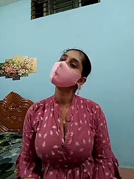 Cute Faria online show from December 23, 3:39 am