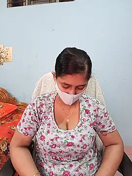 Snapshot of Cute_Faria chatting on June 11, 4:42 am Cute Faria online show from June 11, 4:42 am