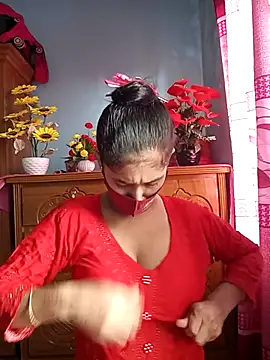 Snapshot of Cute_Faria chatting on September 11, 3:28 am Cute Faria online show from September 11, 3:28 am