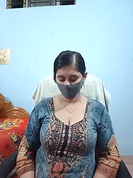 Snapshot of Cute_Faria chatting on June 16, 2:44 am Cute Faria online show from June 16, 2:44 am
