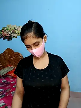 Snapshot of Cute_Faria chatting on September 27, 4:57 pm Cute Faria online show from September 27, 4:57 pm