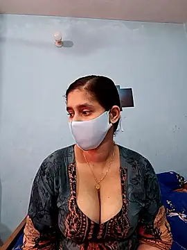 Cute Faria online show from January 12, 3:46 am