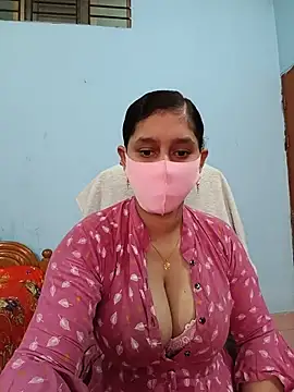 Snapshot of Cute_Faria chatting on June 19, 4:29 am Cute Faria online show from June 19, 4:29 am