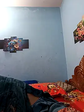 Cute Faria online show from March 16, 5:44 am