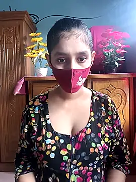 Snapshot of Cute_Faria chatting on September 20, 9:36 am Cute Faria online show from September 20, 9:36 am
