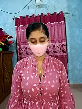 Cute Faria online show from November 12, 4:22 pm