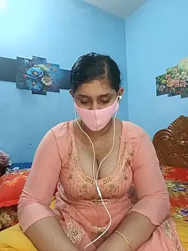 Snapshot of Cute_Faria chatting on June 15, 2:39 pm Cute Faria online show from June 15, 2:39 pm