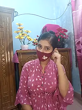 Snapshot of Cute_Faria chatting on September 15, 4:51 pm Cute Faria online show from September 15, 4:51 pm