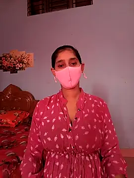 Snapshot of Cute_Faria chatting on October 14, 2:56 am Cute Faria online show from October 14, 2:56 am