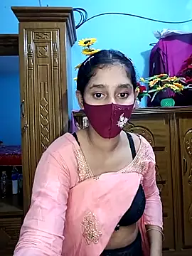 Snapshot of Cute_Faria chatting on October 15, 4:37 pm Cute Faria online show from October 15, 4:37 pm