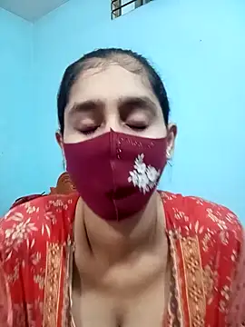 Snapshot of Cute_Faria chatting on September 12, 2:39 pm Cute Faria online show from September 12, 2:39 pm