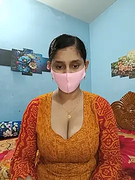Cute Faria online show from May 14, 1:52 pm