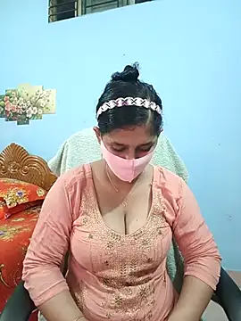 Snapshot of Cute_Faria chatting on June 23, 3:15 am Cute Faria online show from June 23, 3:15 am