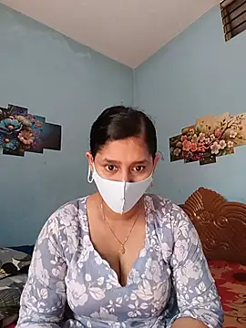 Cute Faria online show from May 16, 3:16 am