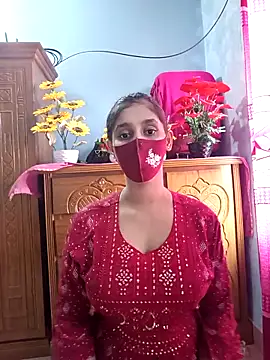 Snapshot of Cute_Faria chatting on September 18, 9:34 am Cute Faria online show from September 18, 9:34 am