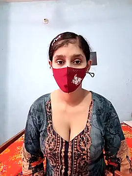 Snapshot of Cute_Faria chatting on September 26, 3:24 am Cute Faria online show from September 26, 3:24 am