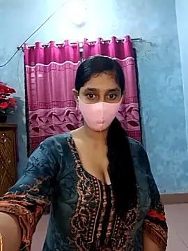 Snapshot of Cute_Faria chatting on October 14, 4:29 pm Cute Faria online show from October 14, 4:29 pm