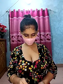 Snapshot of Cute_Faria chatting on September 30, 3:51 pm Cute Faria online show from September 30, 3:51 pm