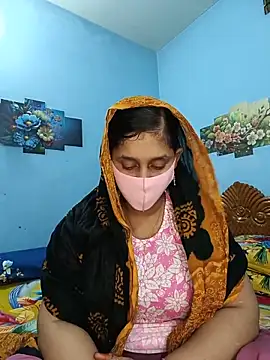 Cute Faria online show from June 3, 2:18 pm