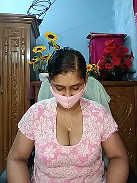 Snapshot of Cute_Faria chatting on July 1, 2:28 pm Cute Faria online show from July 1, 2:28 pm