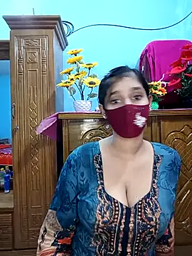 Snapshot of Cute_Faria chatting on September 25, 3:18 pm Cute Faria online show from September 25, 3:18 pm