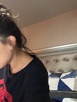 Chicagobabe online show from May 27, 7:05 am