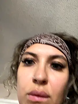 Chicagobabe online show from September 10, 12:53 am