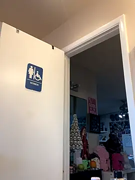 Chicagobabe online show from September 21, 1:22 am