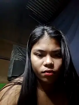 cloe candy19 online show from September 13, 9:15 pm