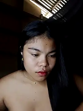 cloe candy19 online show from October 6, 11:16 pm