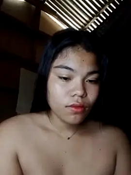 cloe candy19 online show from October 31, 11:11 pm