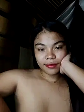 cloe candy19 online show from October 16, 1:52 pm